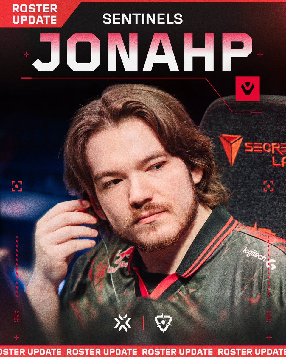 VALORANT Champions Tour tweet media