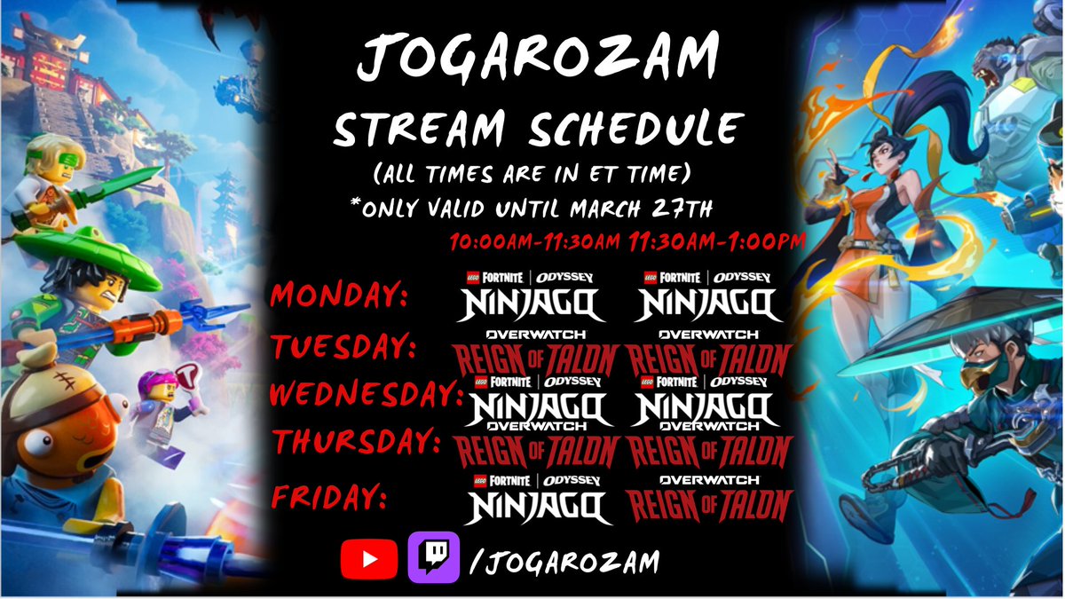 Jogarozam tweet media