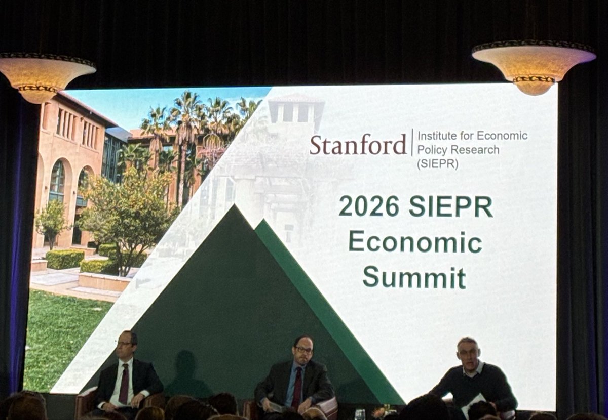 Ben Thomas tweet media