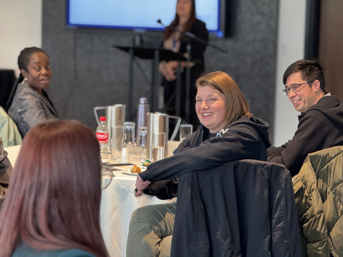 Alberta Construction Safety Association (ACSA) tweet media