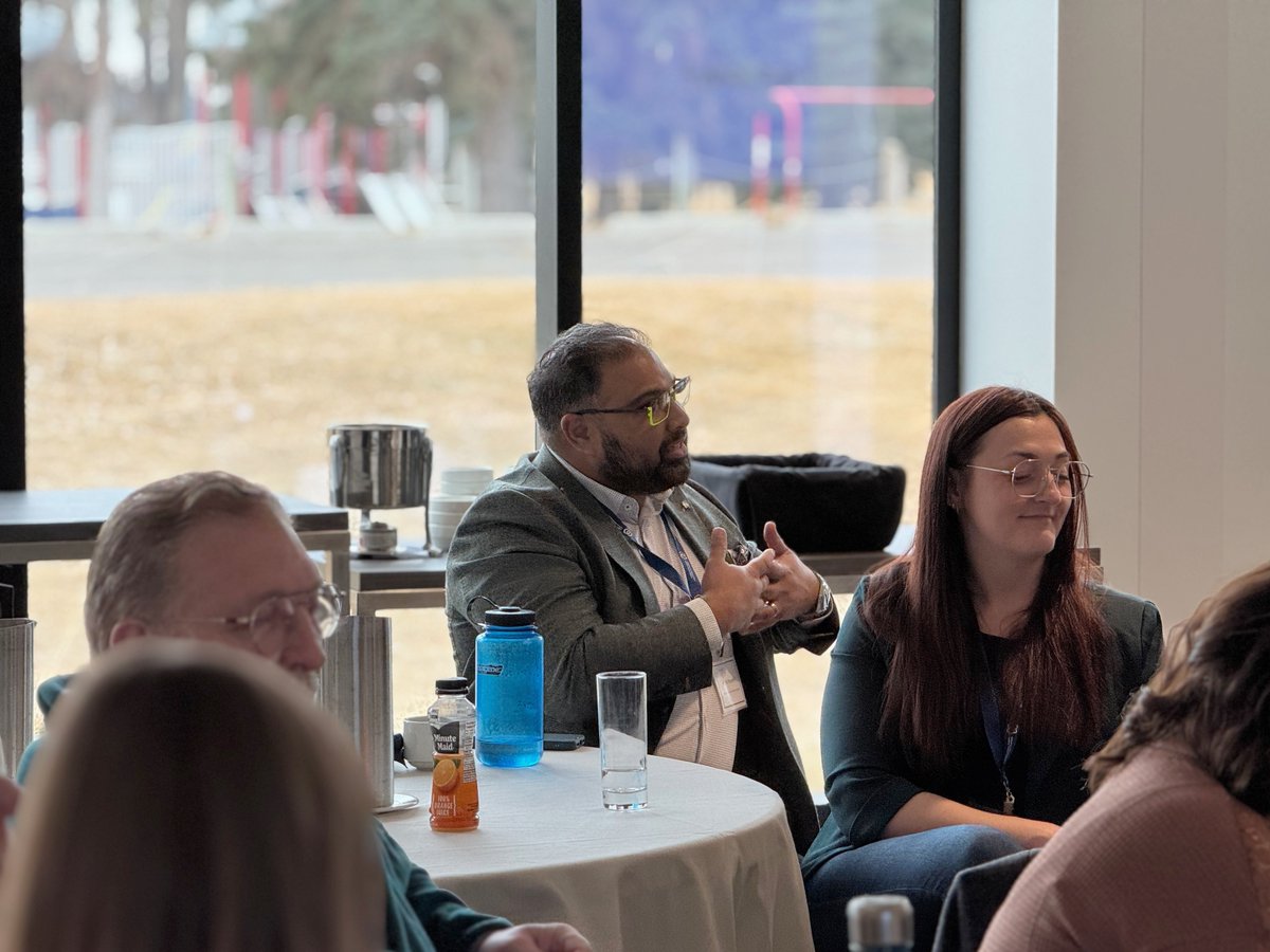 Alberta Construction Safety Association (ACSA) tweet media