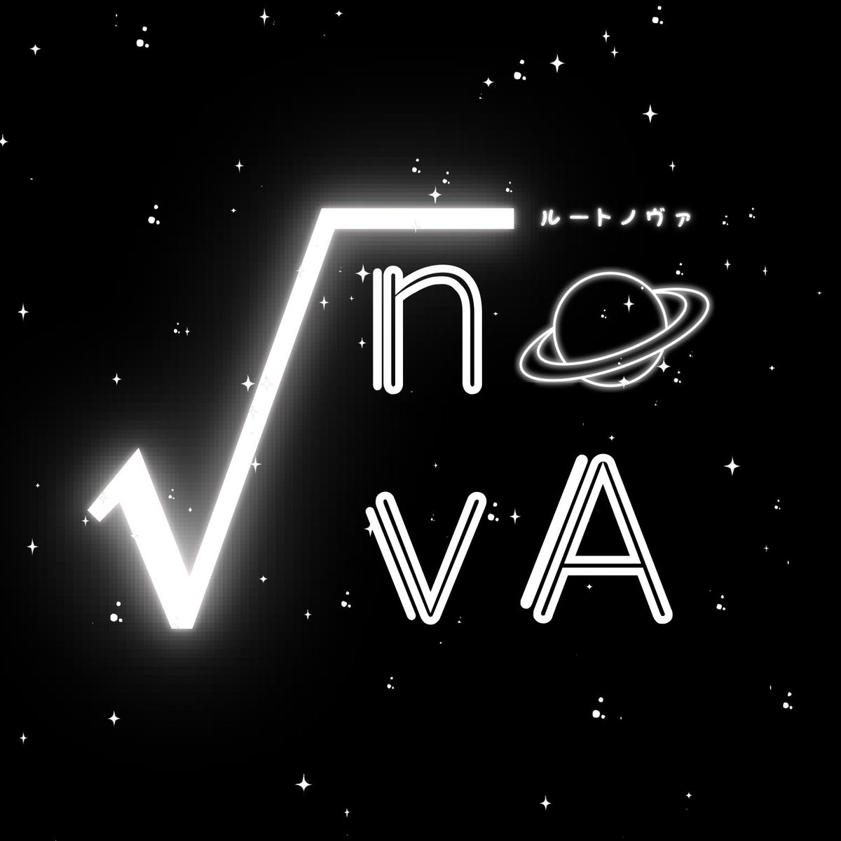 root_nova06 tweet media