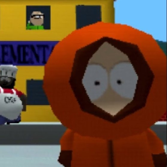 YungJunko tweet media