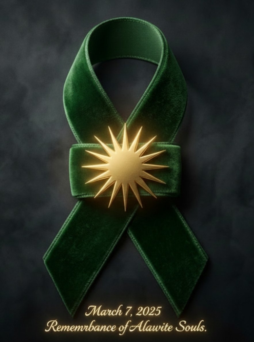 Haydar A. Nasser tweet media