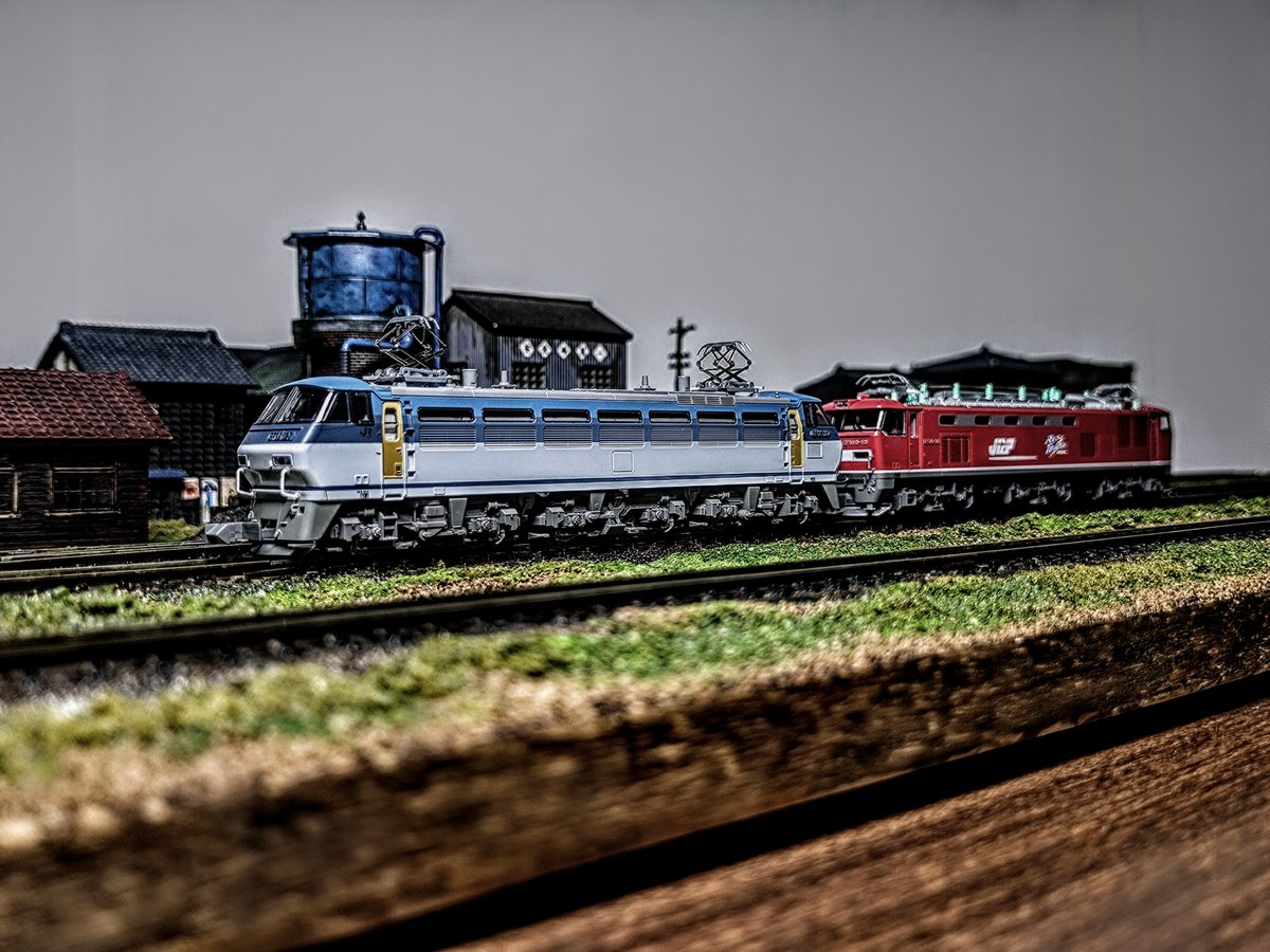 TAKE7700 (@take7700gh5fs) / Posts / X