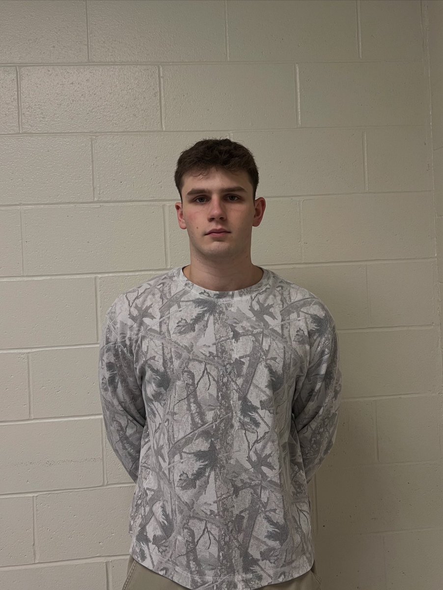 Elizabethtown Football tweet media