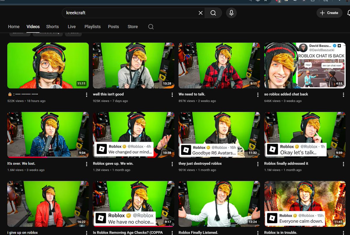 Suggum_Dirt tweet media