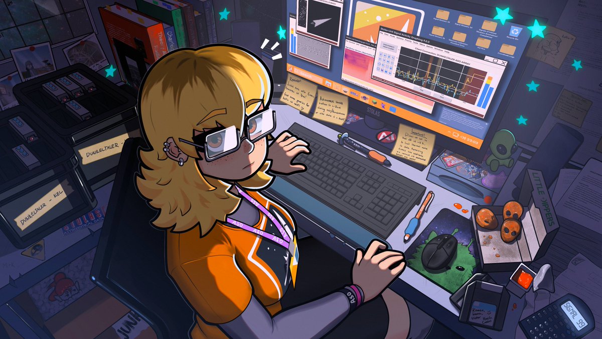 Signal 99 tweet media