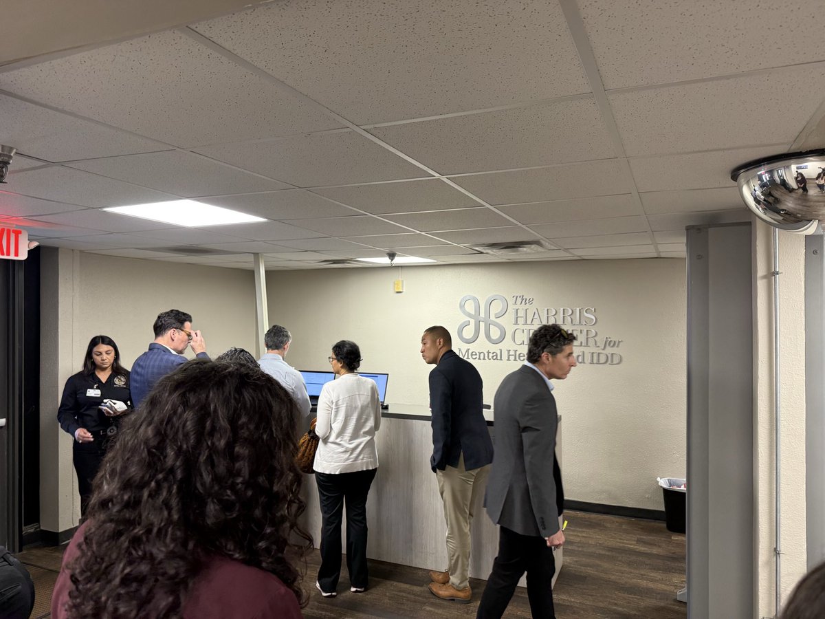 Neighborhood Policing Division tweet media