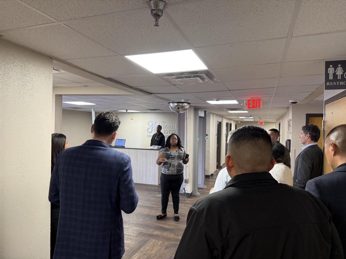 Neighborhood Policing Division tweet media