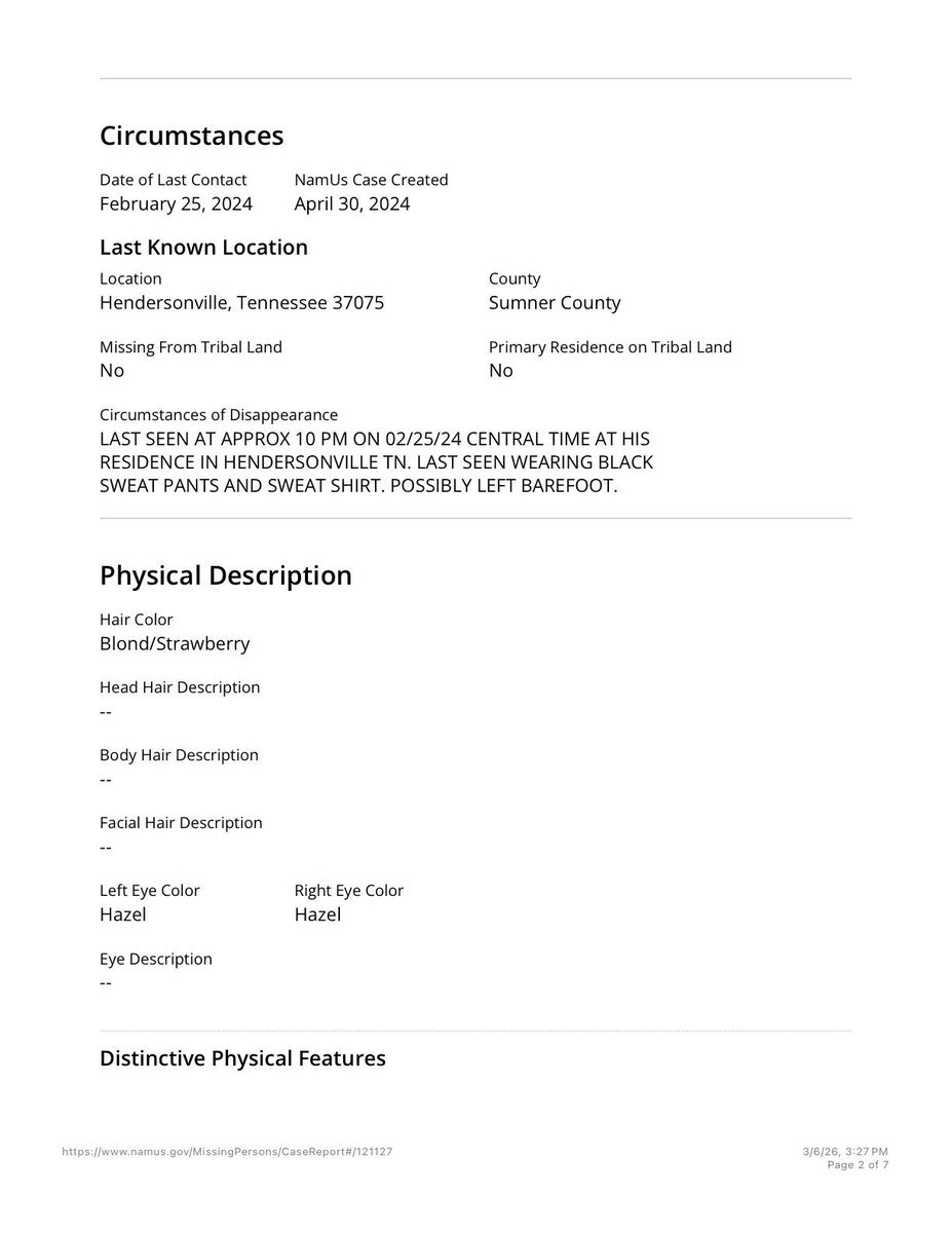 AtNight 𝐶𝑟𝑒𝑎𝑡𝑖𝑣𝑒 Intelligence tweet media