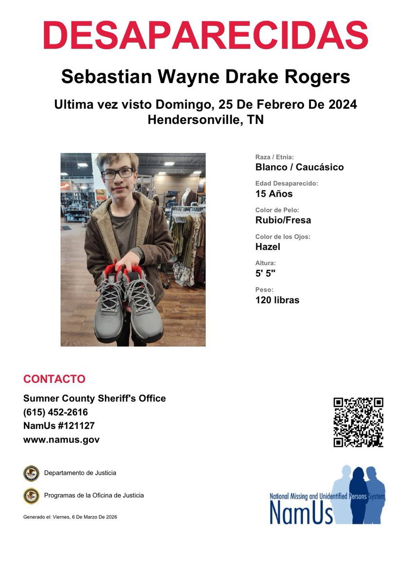 AtNight 𝐶𝑟𝑒𝑎𝑡𝑖𝑣𝑒 Intelligence tweet media