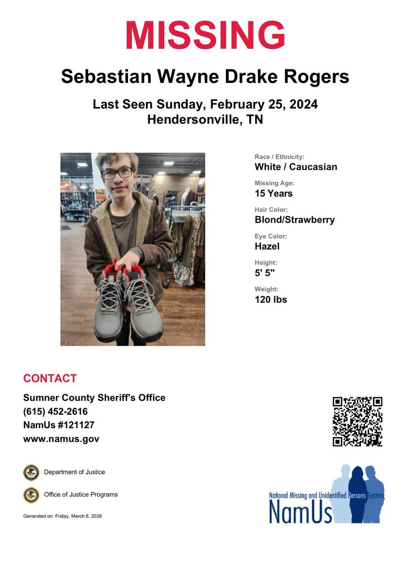 AtNight 𝐶𝑟𝑒𝑎𝑡𝑖𝑣𝑒 Intelligence tweet media