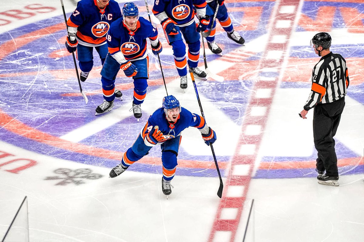 isles pics that go hard tweet media