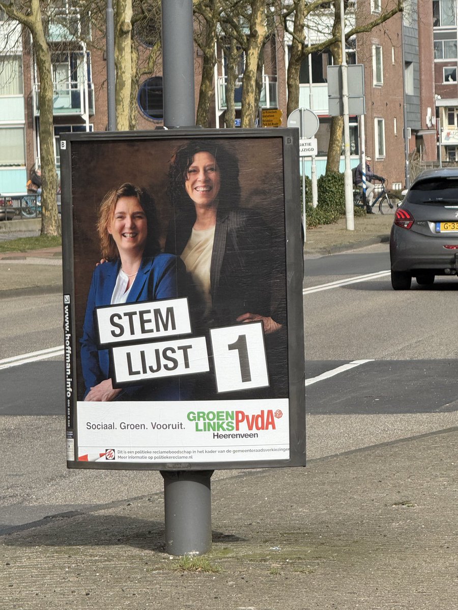 Jan Julius Buwalda ⭕️ tweet media