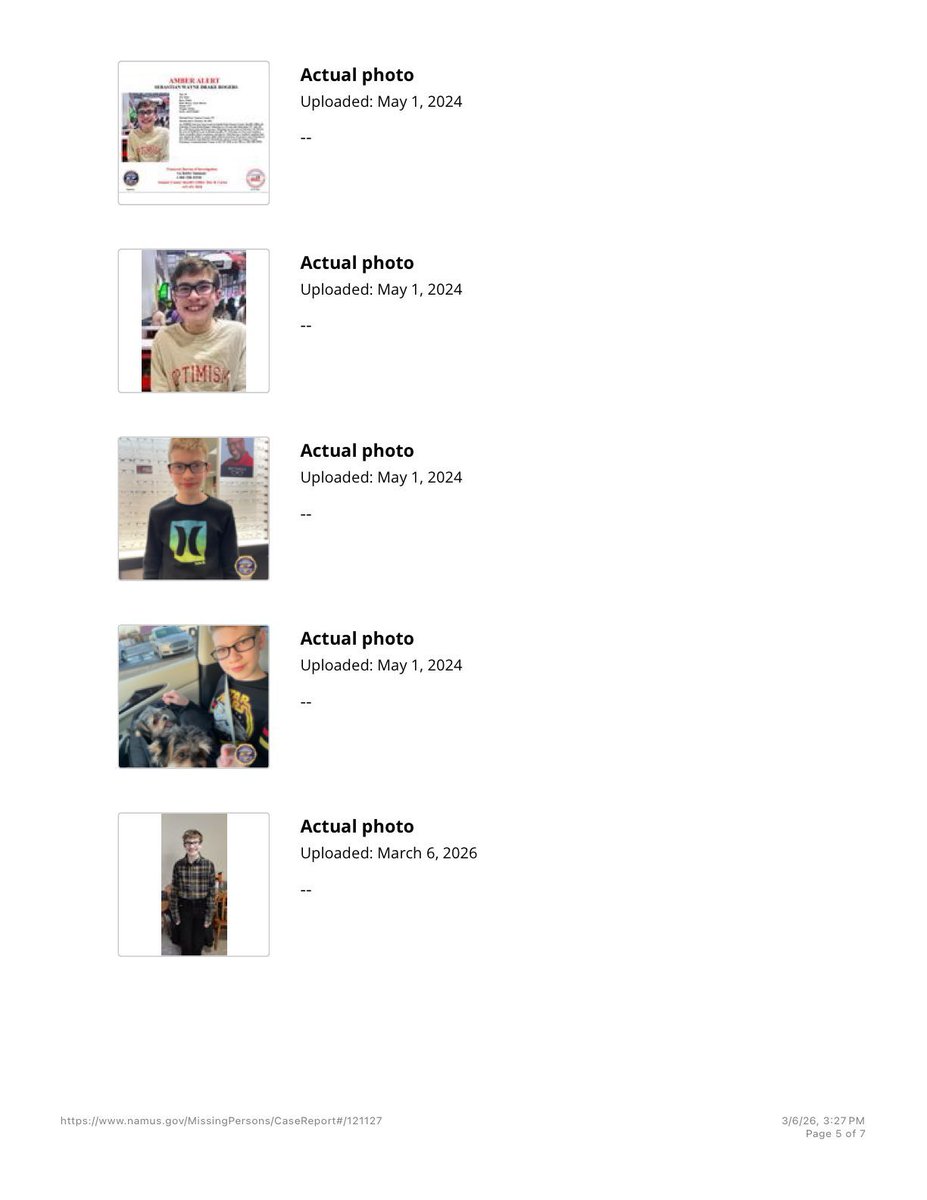 AtNight 𝐶𝑟𝑒𝑎𝑡𝑖𝑣𝑒 Intelligence tweet media