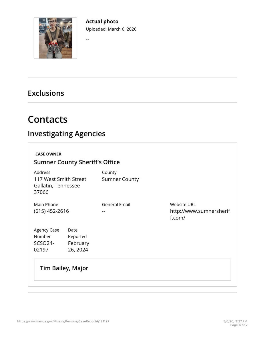 AtNight 𝐶𝑟𝑒𝑎𝑡𝑖𝑣𝑒 Intelligence tweet media