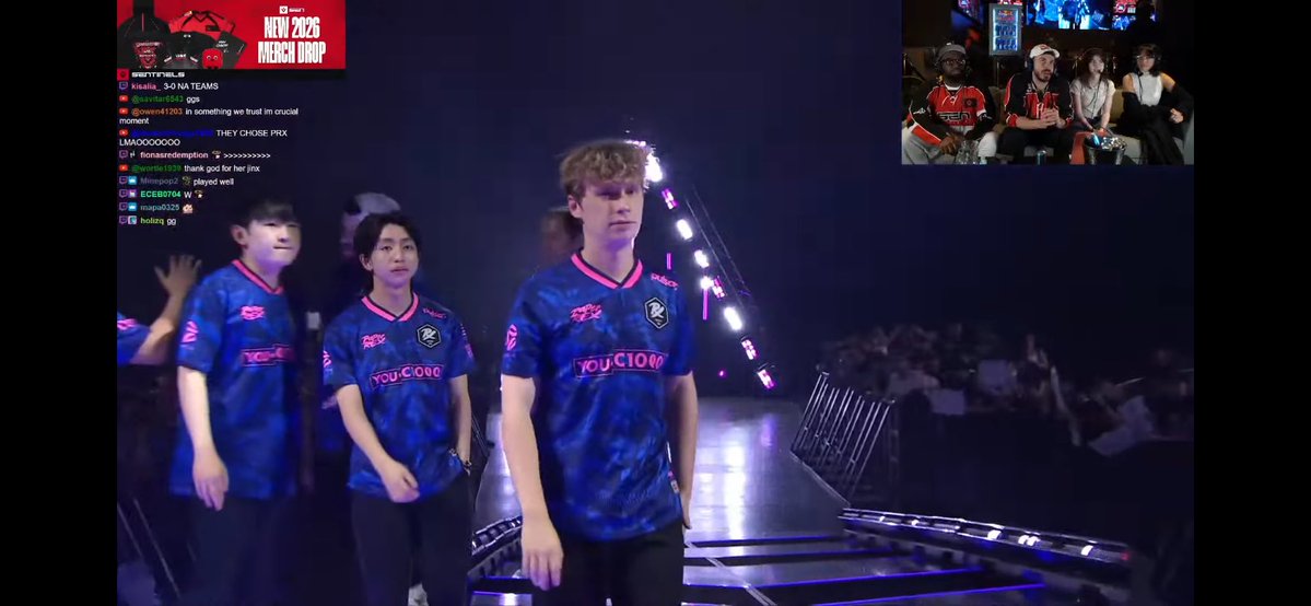 Nahh prx d4v4i you are fucking crazy