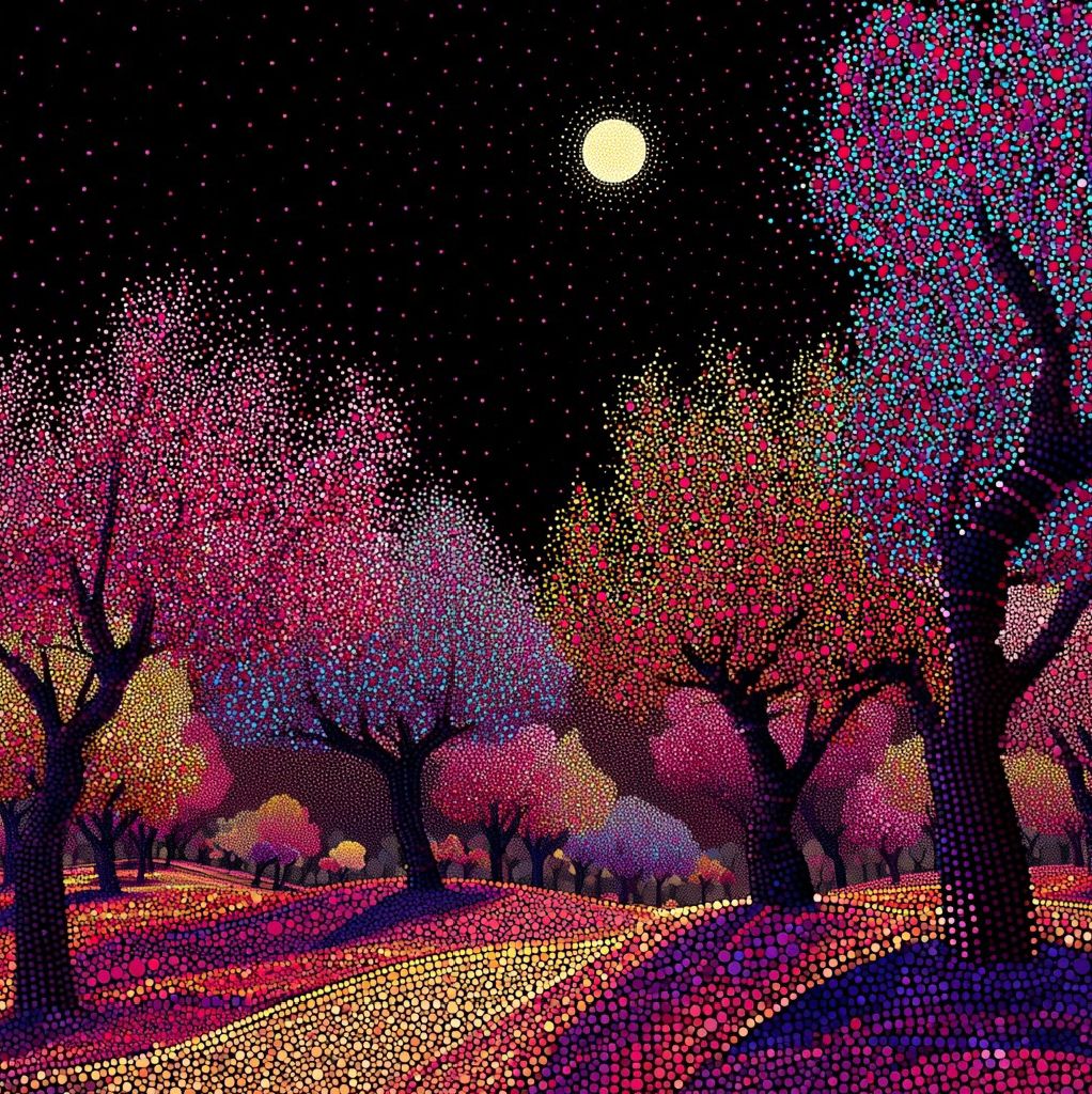 Be soft. Do not let the world make you hard. Do not let pain make you hate. Do not let the bitterness steal your sweetness.

— Iain Thomas