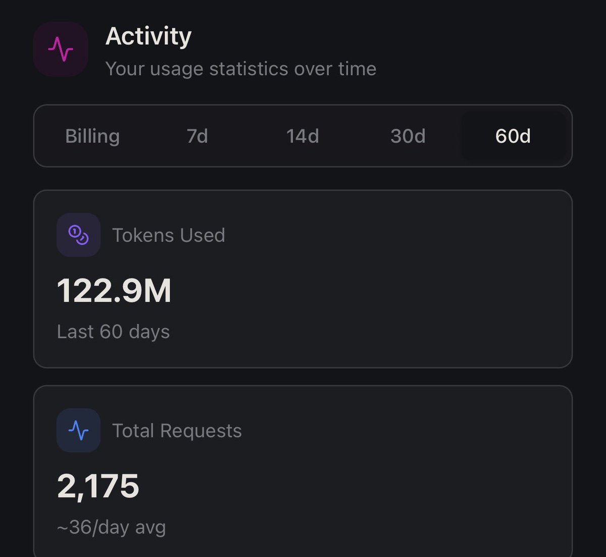 fomo 🧠 tweet media