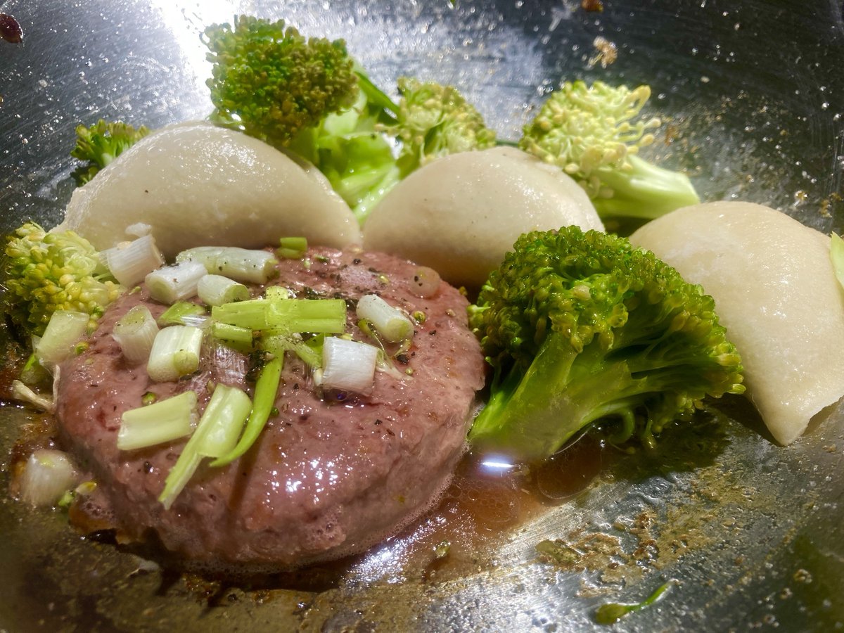 Healing Inspirations tweet media