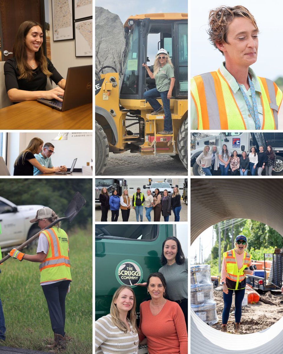 Construction Partners tweet media