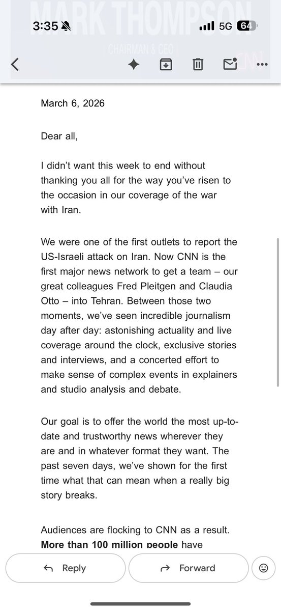 Ben Mullin tweet media