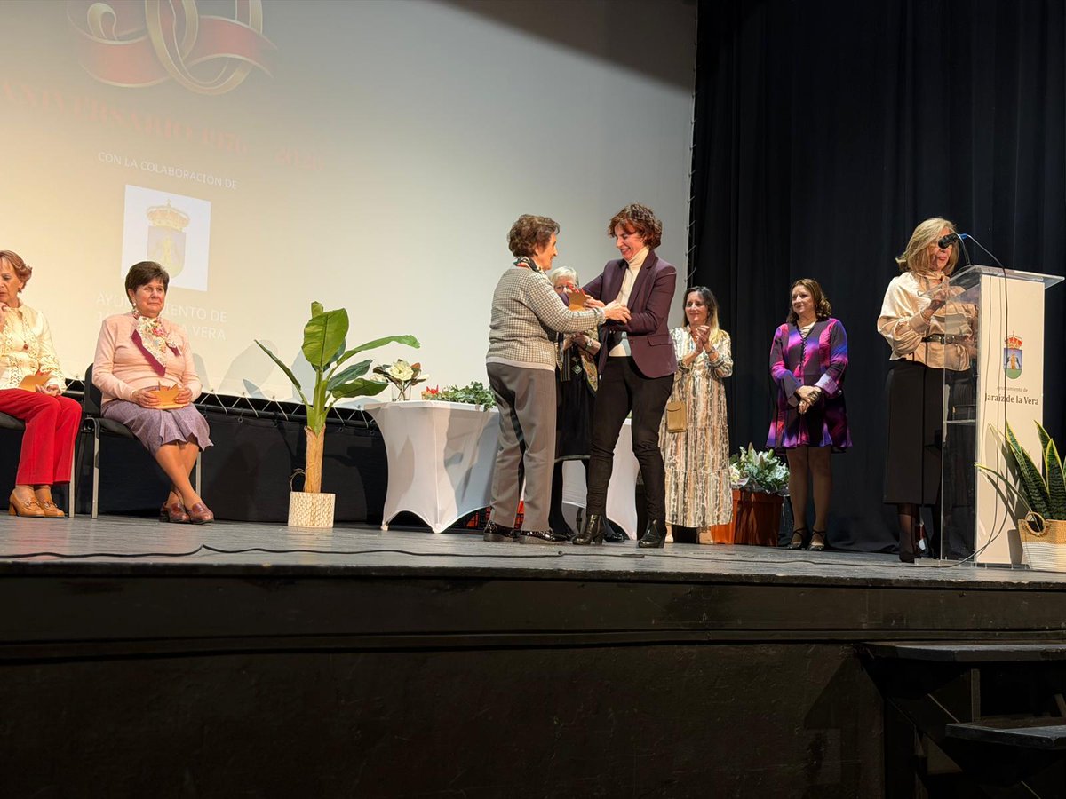 IMEX | Instituto de la Mujer de Extremadura tweet media