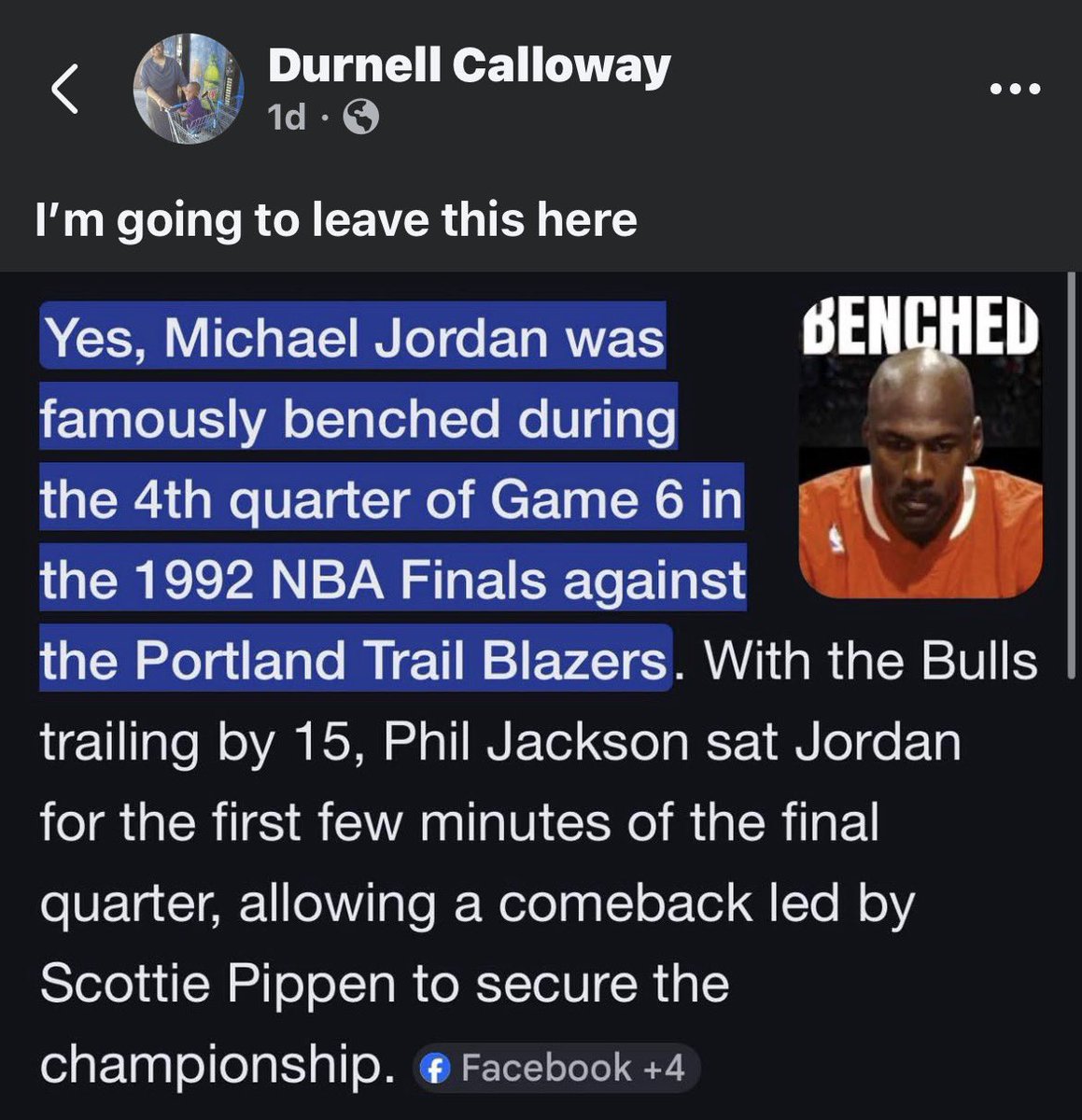 Norcalhoodie tweet media