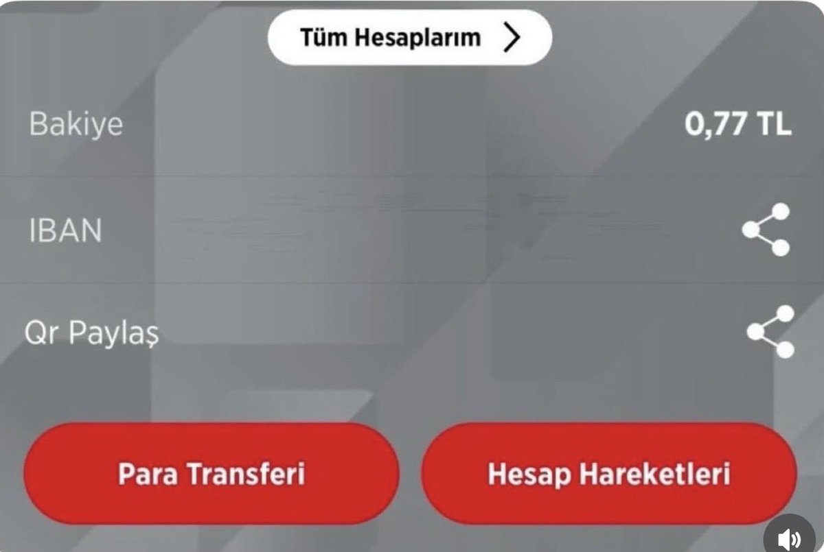 Yok be kanka iftarı dışarda yapmayalım . Çorba soğuk geliyor . Pendik iftar çadırına gidelim ...