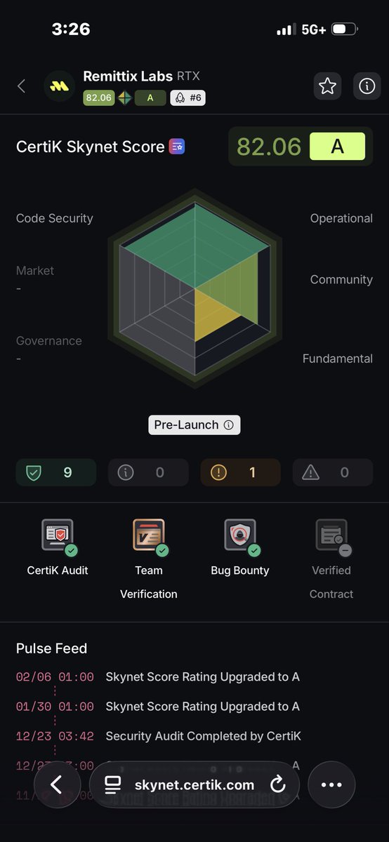 Andy Parker tweet media