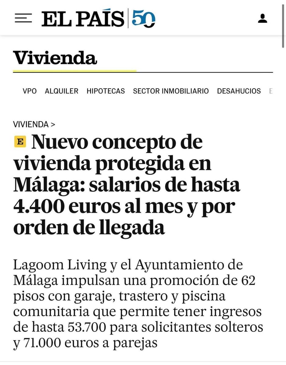 Nacho Romera tweet media