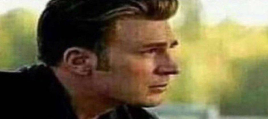 FuzzyManMan tweet media