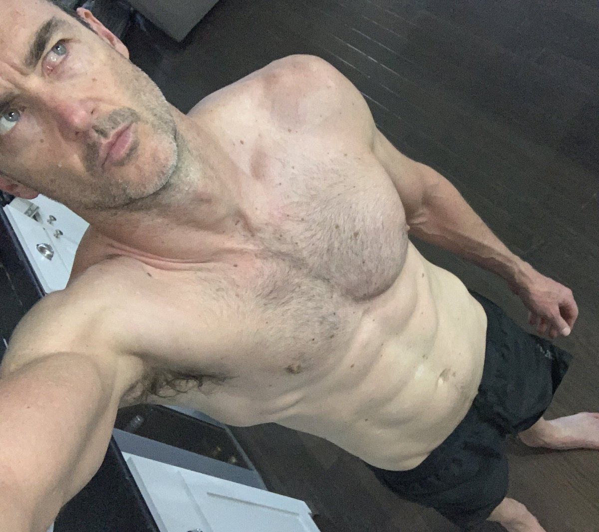 matt volt tweet media