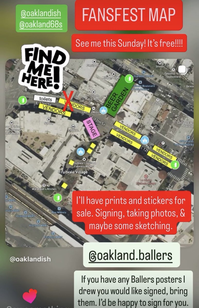 Guy Sliwinski tweet media