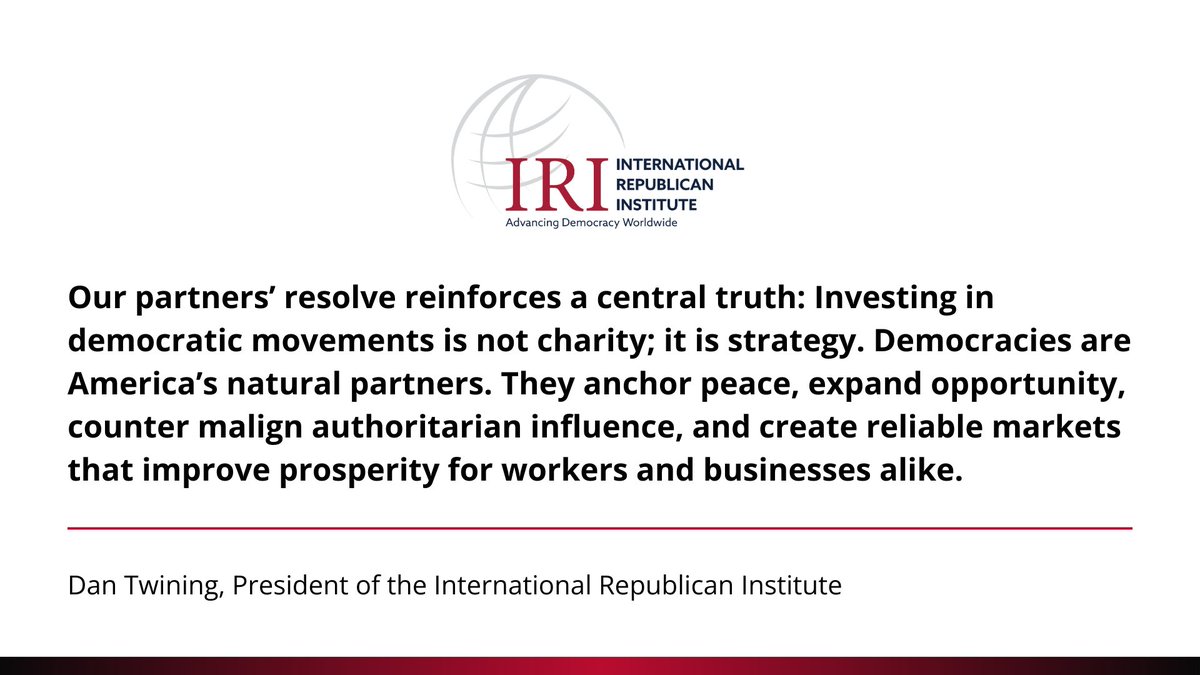 NEDemocracy tweet media