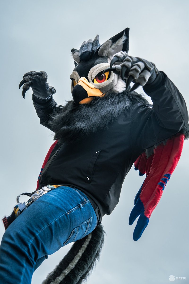 MaraSabot 🔜 Fz tweet media