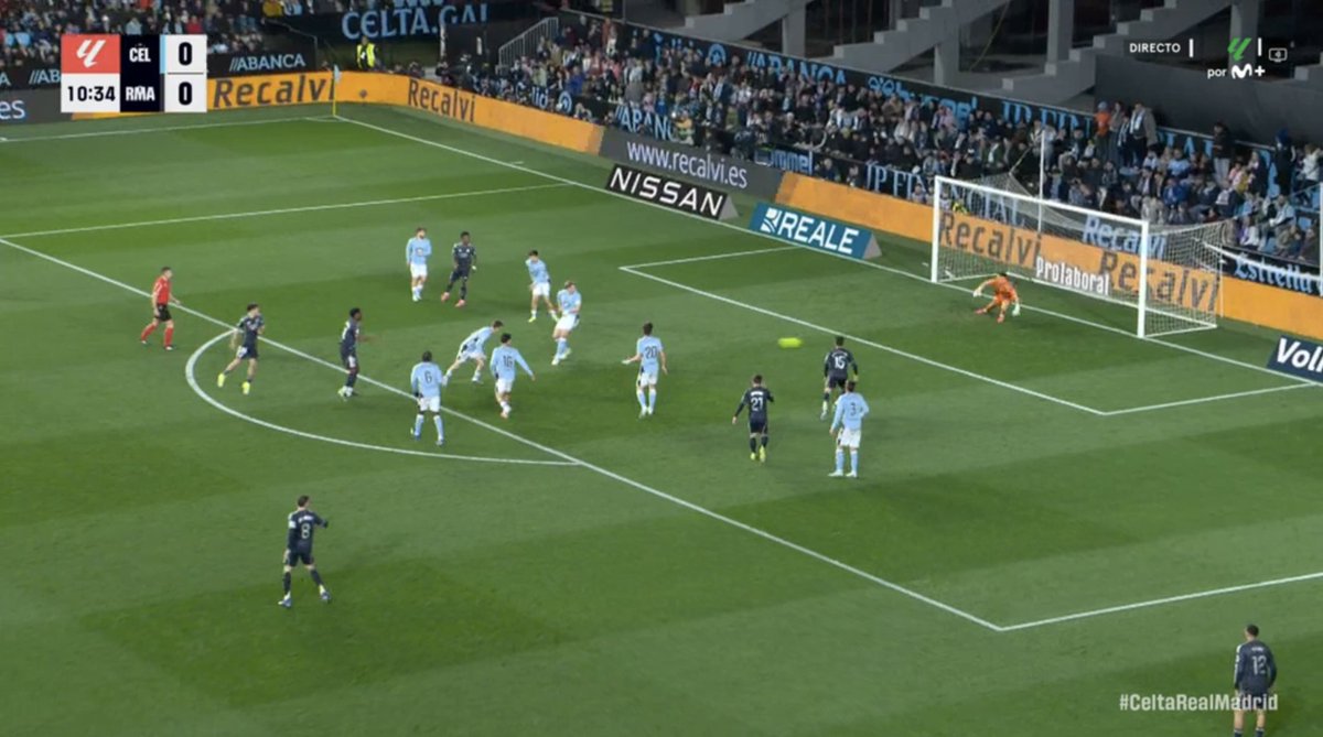 Pável Fernández tweet media