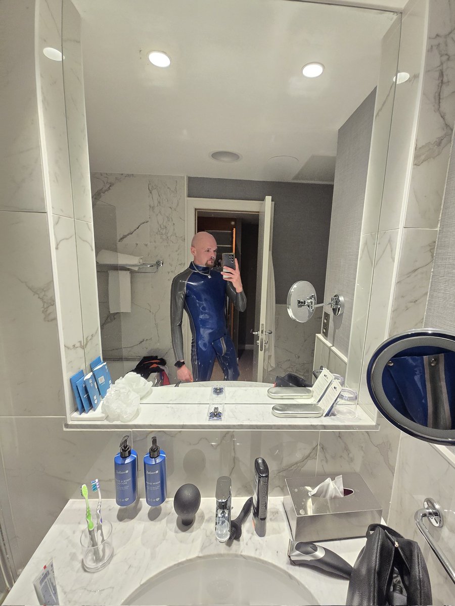 Rex @ Beyond Darklands tweet media