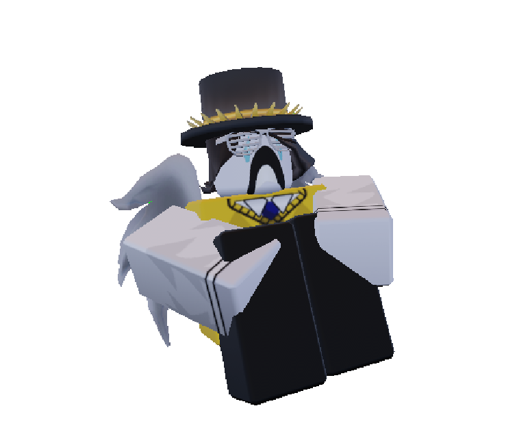 Paperully. tweet media