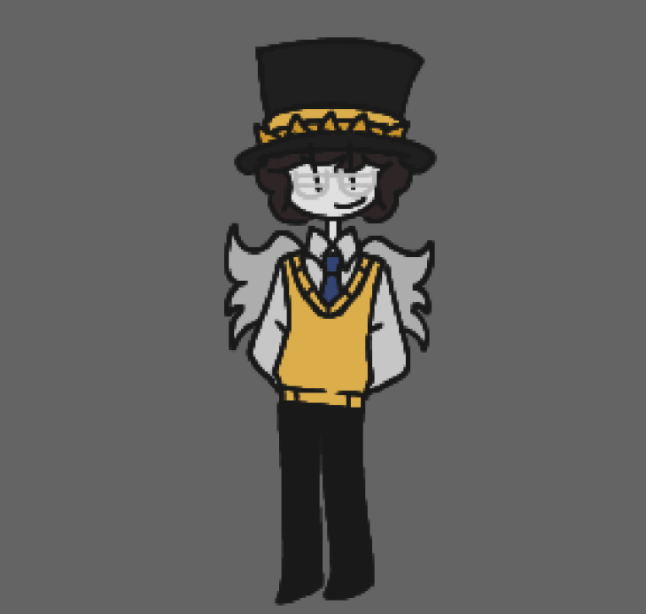 Paperully. tweet media