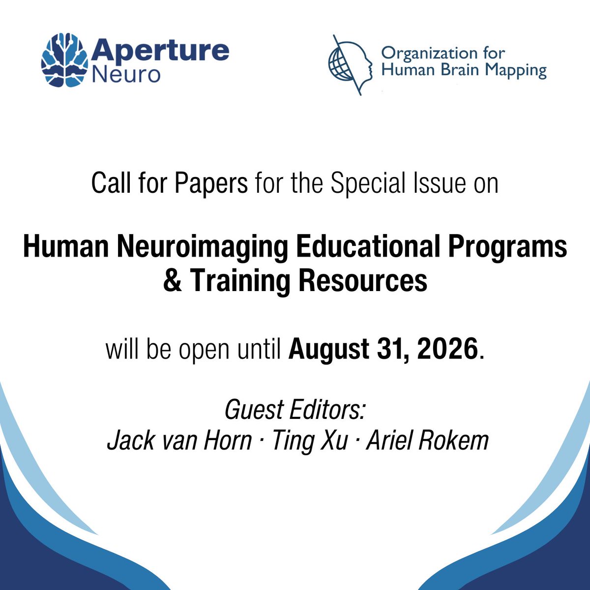 ApertureNeuro tweet media