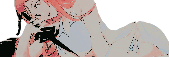 ᅠᅠ*✿⸝⸝姫様 of the hιbιscus shιeld tweet media