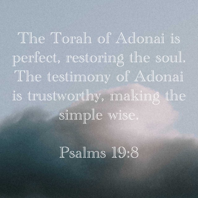 To know You is to hear your voice when You are calling
To know You is to catch my brother when he is falling
To know You is to feel the pain of the broken-hearted
'Cause they can't live without You
⁦<a href="/CastingCrowns11/">Casting Crowns</a>⁩ ⁦<a href="/CrimsonEagle63/">CrimsonEagle</a>⁩