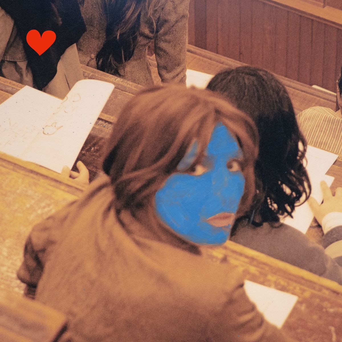 Beehive Candy tweet media