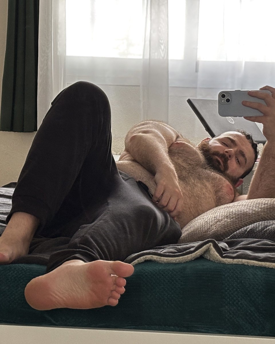 Cristian tweet media