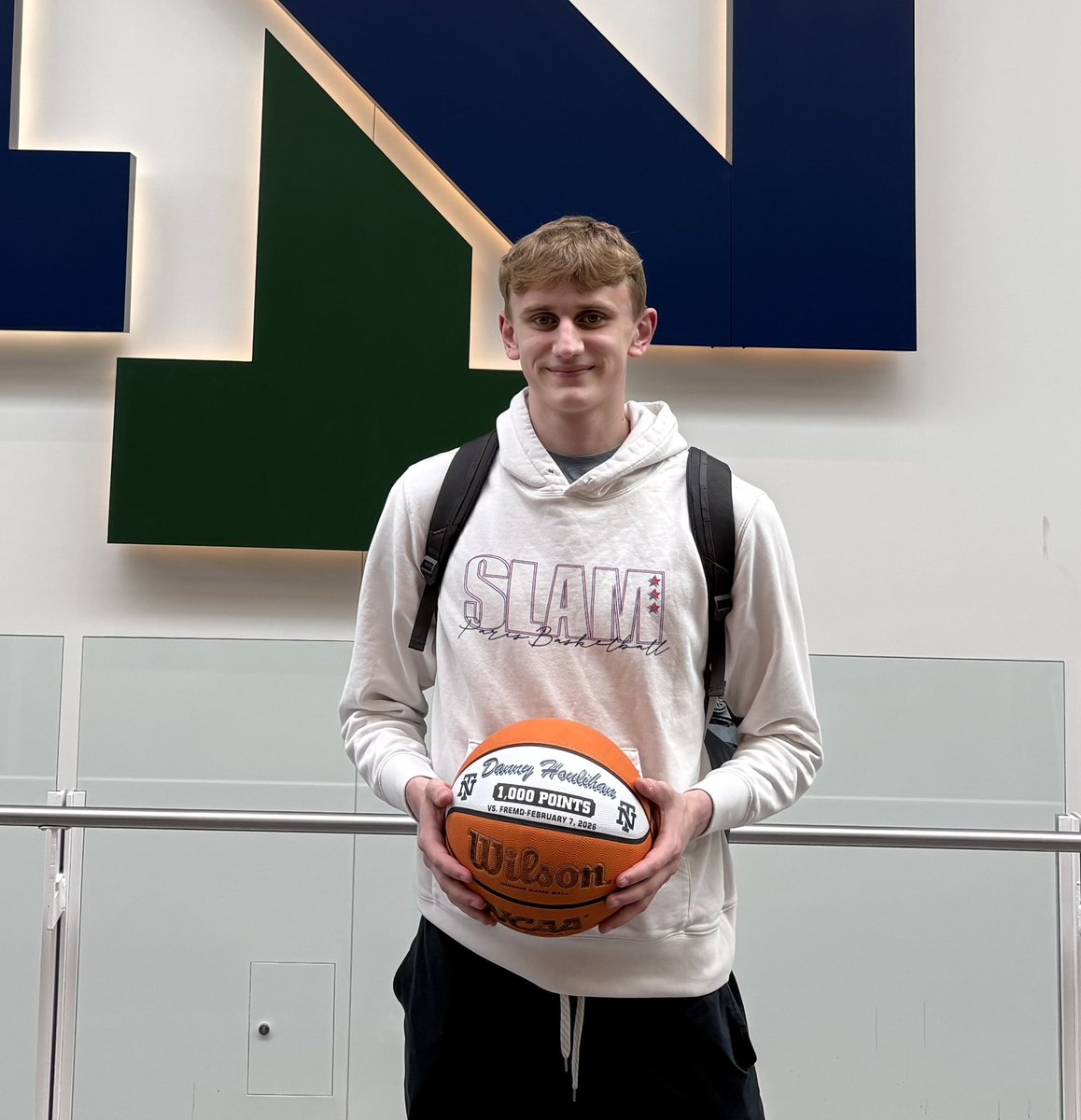 New Trier Boys Hoops tweet media