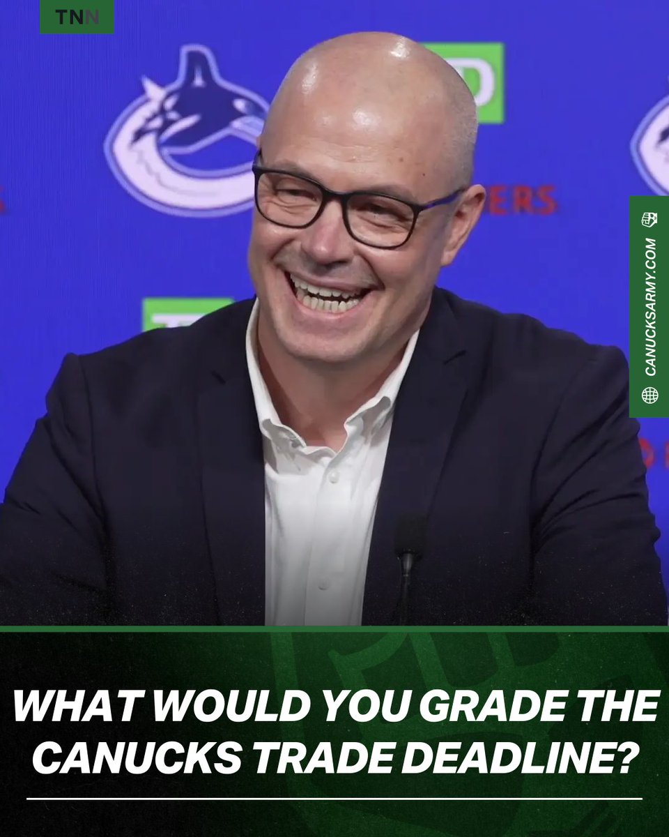 CanucksArmy tweet media