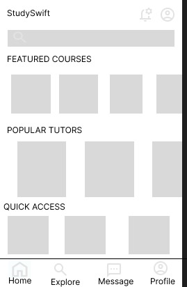 If there’s one thing I’m taking away from my first week <a href="/DezinDesign/">Dezin</a> Academy, it’s that UX is all about flow. If a product feels messy, it’s usually because there’s too much friction in the design.