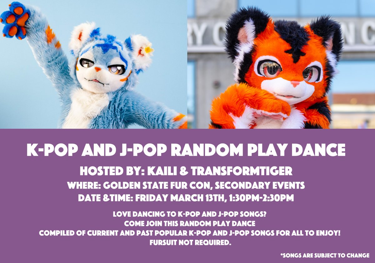 🐯Flāmie Tiger🐯/ TransformTiger tweet media